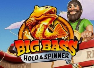 Игровой автомат Funky Gambler